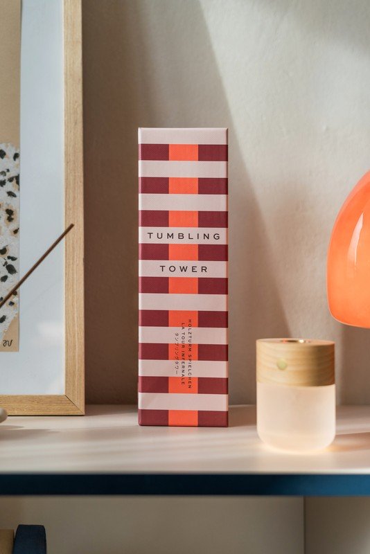 Ispirazione: Decorazioni