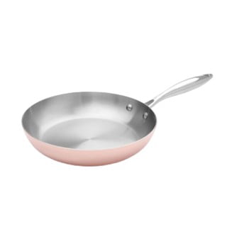 Padelle per induzione