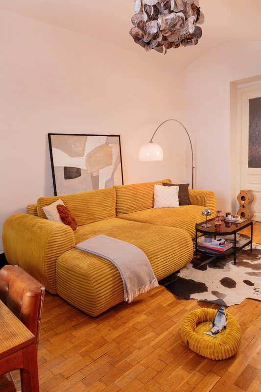 Ispirazione: Bonami in visita