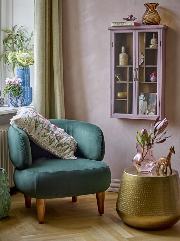 Ispirazione: Decorazioni, Soggiorno