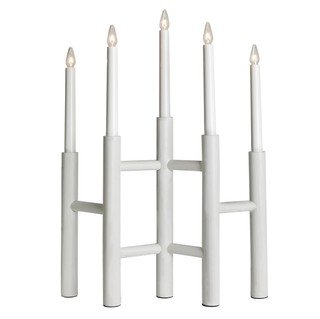 Illuminazione da decorazione
