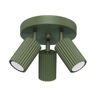 Faretti