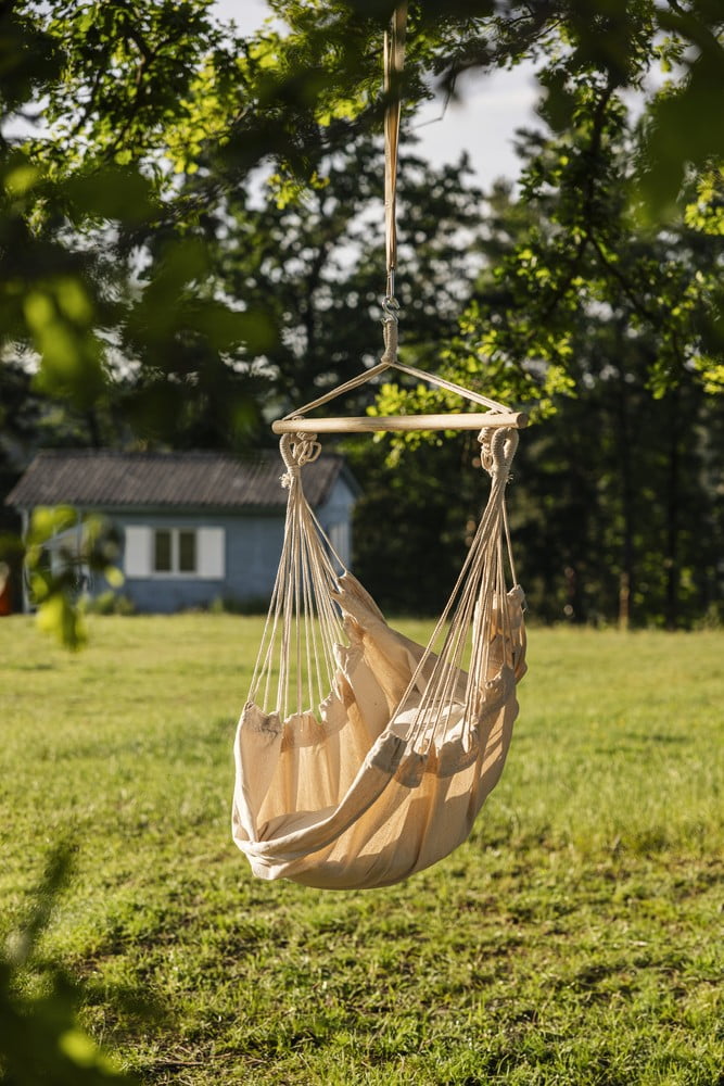 Ispirazione: Giardino