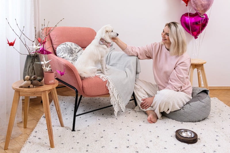 Ispirazione: San Valentino