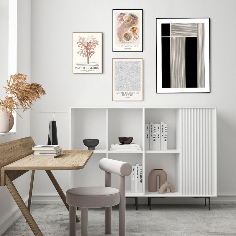 Ispirazione: Decorazioni