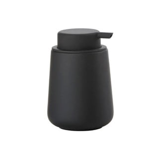 Dispenser singoli
