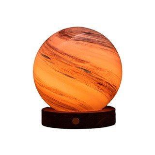 Decorazioni luminose