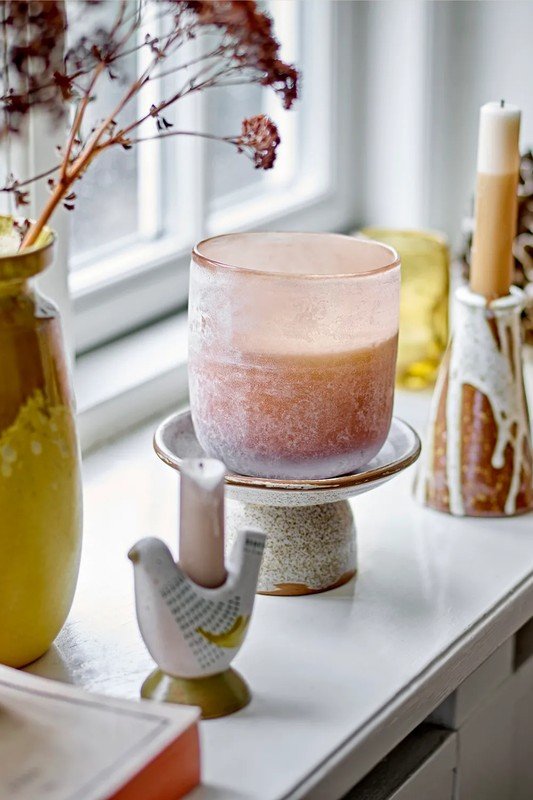 Ispirazione: Pasqua, Decorazioni