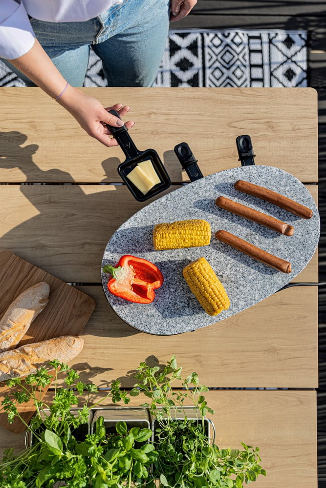 Ispirazione: Sala da pranzo