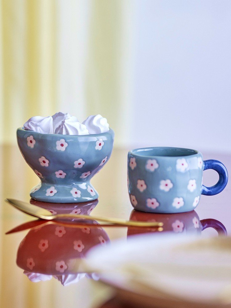 Ispirazione: Sala da pranzo