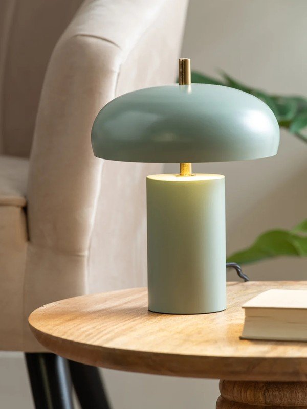 Ispirazione: Decorazioni