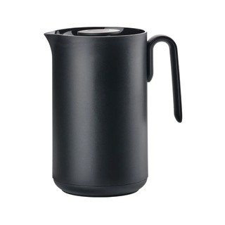 Caraffe termiche