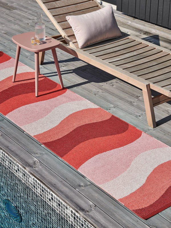 Ispirazione: Brand premium, All'aperto, Giardino, Balcone e giardino, Stile scandinavo, Tessili