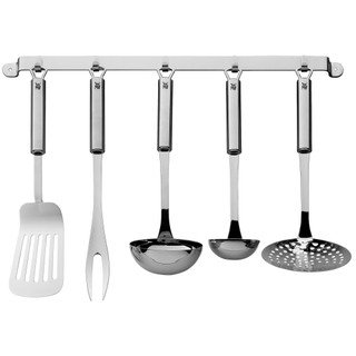 Articoli e accessori da cucina