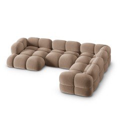 Divani a U in offerta