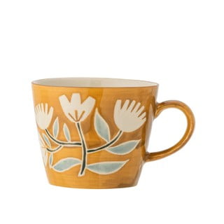 Tazze Bloomingville 