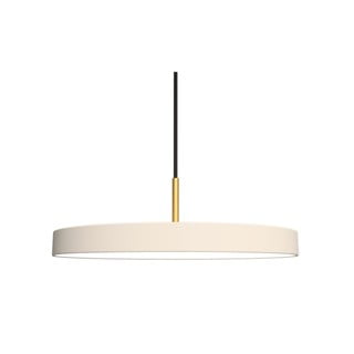 Lampade LED da soffitto