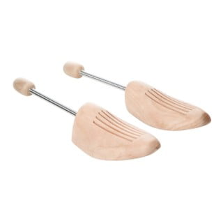 Accessori per calzature