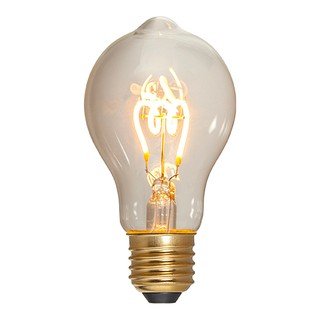 Lampadine a incandescenza