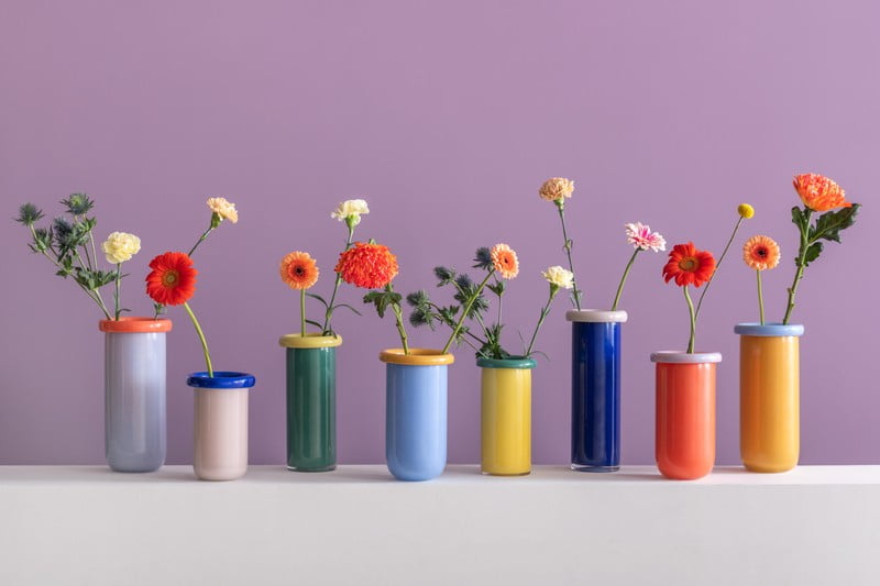 Ispirazione: Decorazioni