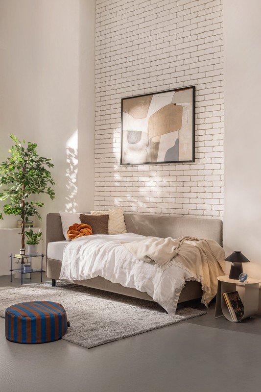 Ispirazione: Camera da letto