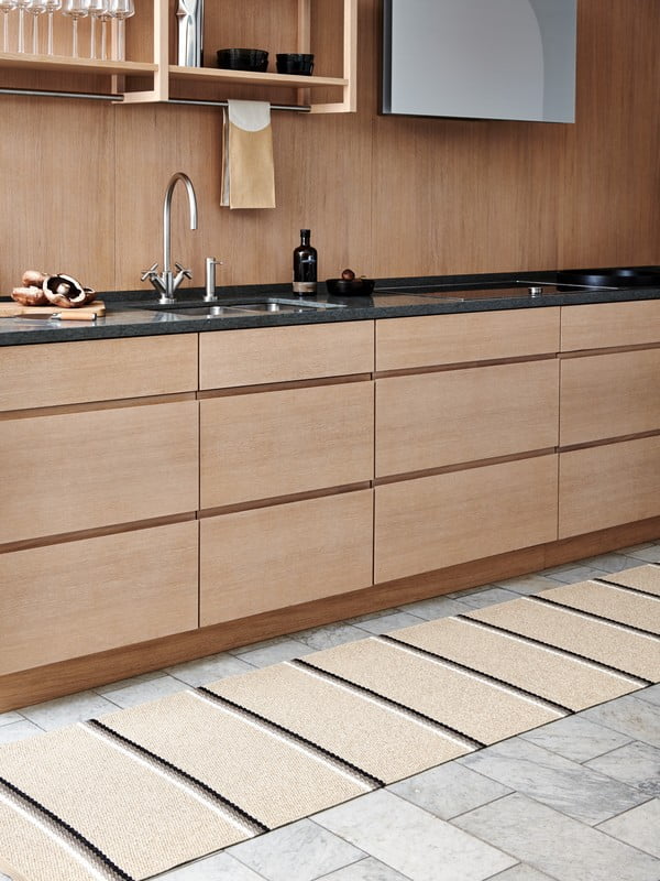 Ispirazione: Brand premium, Cucina e sala da pranzo, Stile scandinavo, Tessili