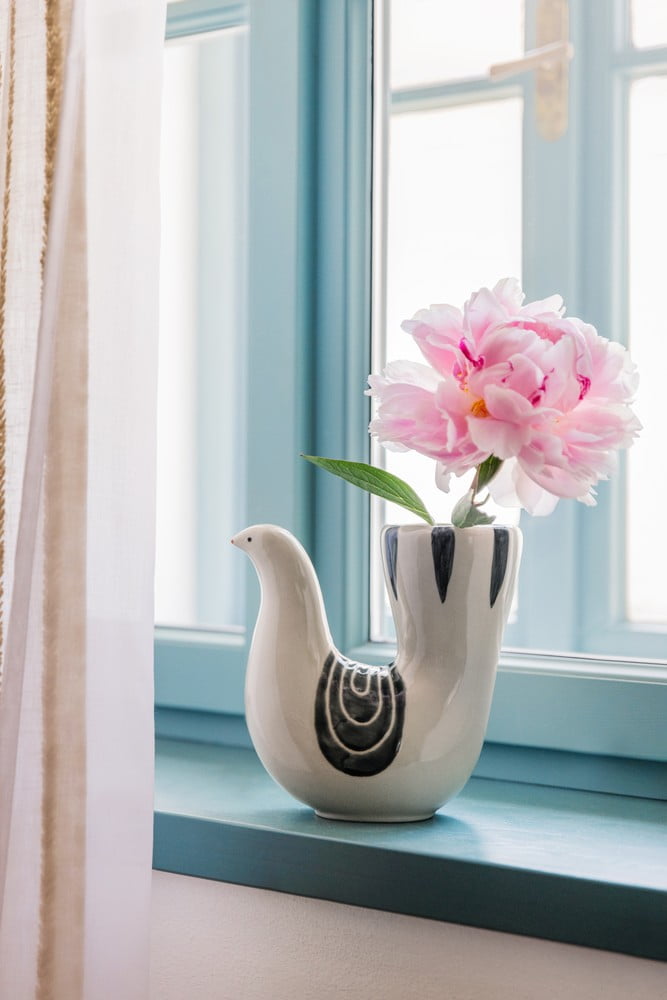 Ispirazione: Decorazioni, Stile rustico, Camera da letto