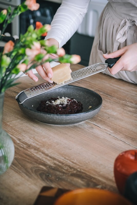 Ispirazione: Cucina e sala da pranzo