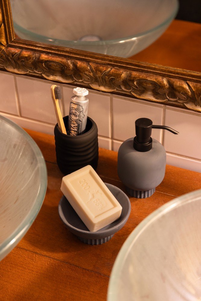 Ispirazione: Bonami in visita