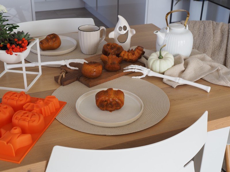 Ispirazione: Autunno, Vacanze e tempo libero, Cucina e sala da pranzo