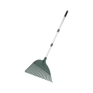 Attrezzi da giardinaggio manuali