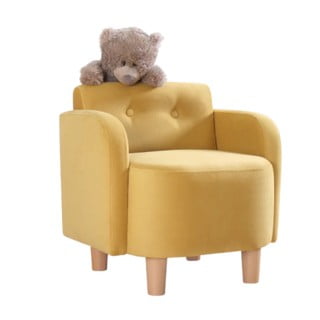 Mobili per sedersi per bambini