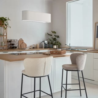 Illuminazione per la cucina