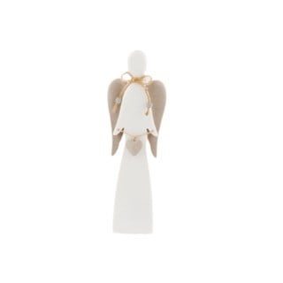 Altre piccole decorazioni