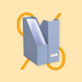 Accessori per la casa