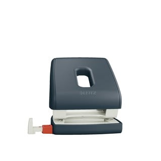 Articoli per ufficio