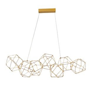 Lampade LED