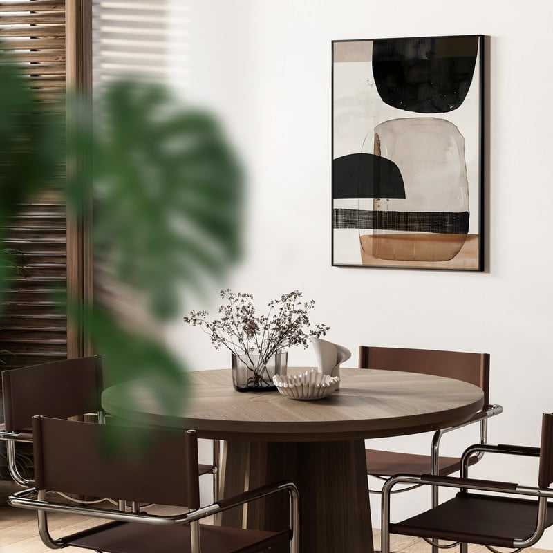 Ispirazione: Decorazioni