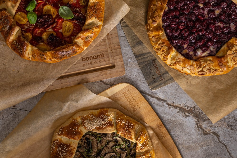 Ispirazione: Cucina e sala da pranzo