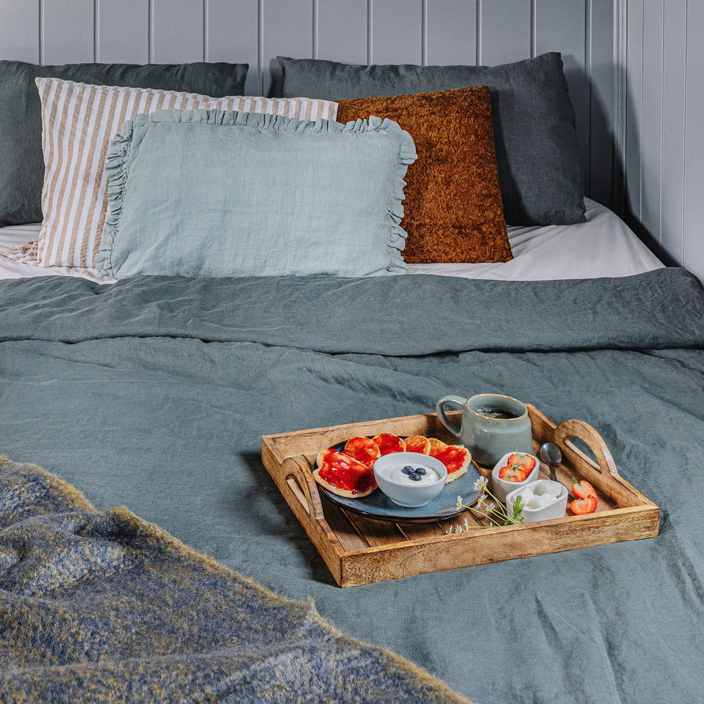 Ispirazione: Decorazioni, Tessili