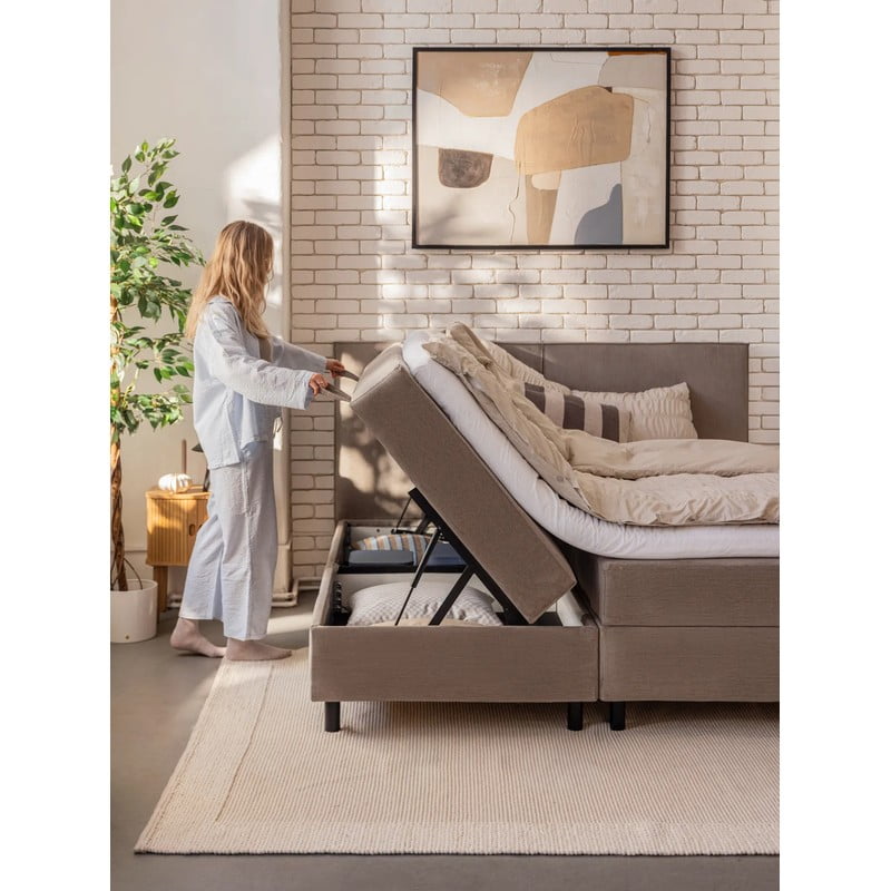 Ispirazione: Camera da letto