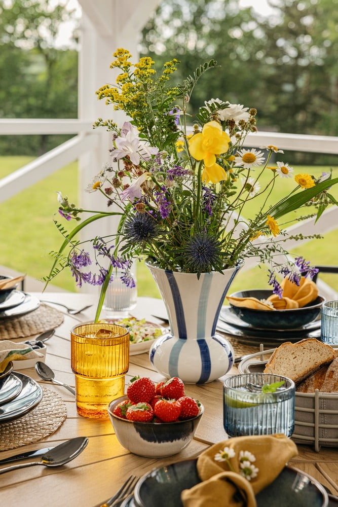 Ispirazione: Decorazioni, Giardino