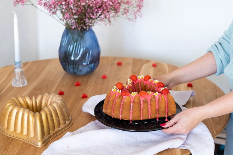 Ispirazione: San Valentino