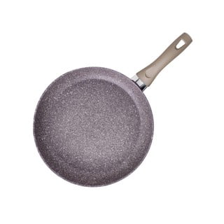 Padelle