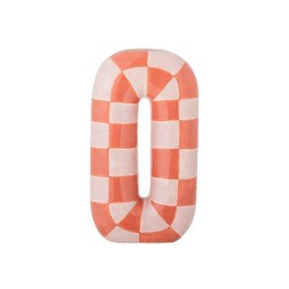 Decorazioni primaverili