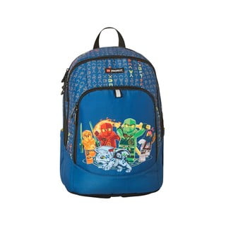 Linea LEGO Bags
