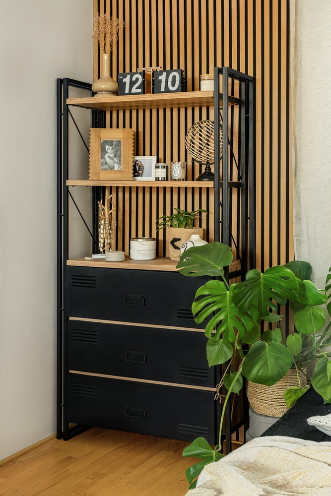 Ispirazione: Stile boho, Camera da letto, Bonami in visita