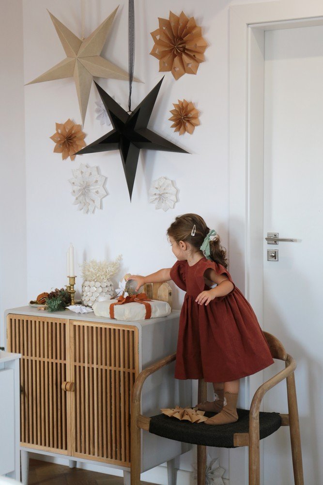 Ispirazione: Natale