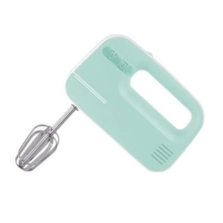 Piccoli elettrodomestici da cucina