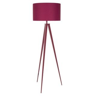 Lampade da terra